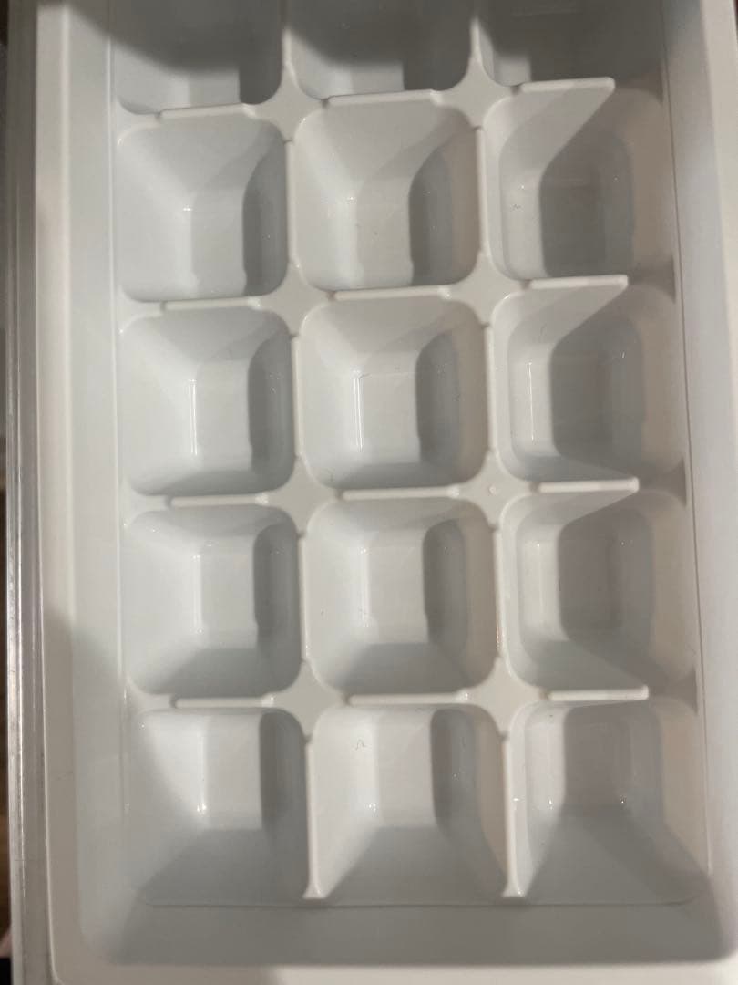 6/15まで！Panasonic NR-B149W ブラウン冷蔵庫 138ℓ