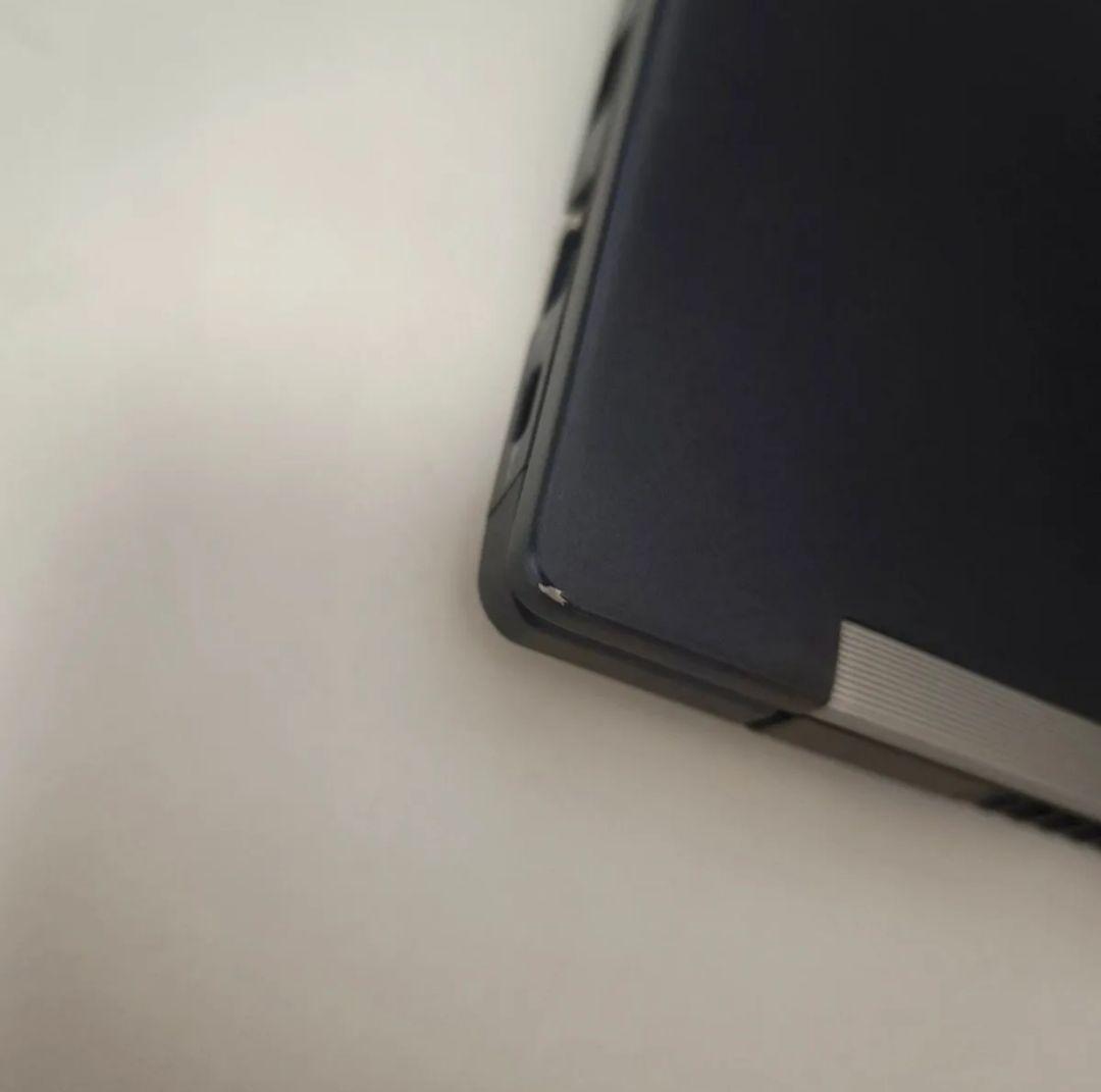 dynabook ダイナブック GZ/HW 13.3インチ 1TB 32GB