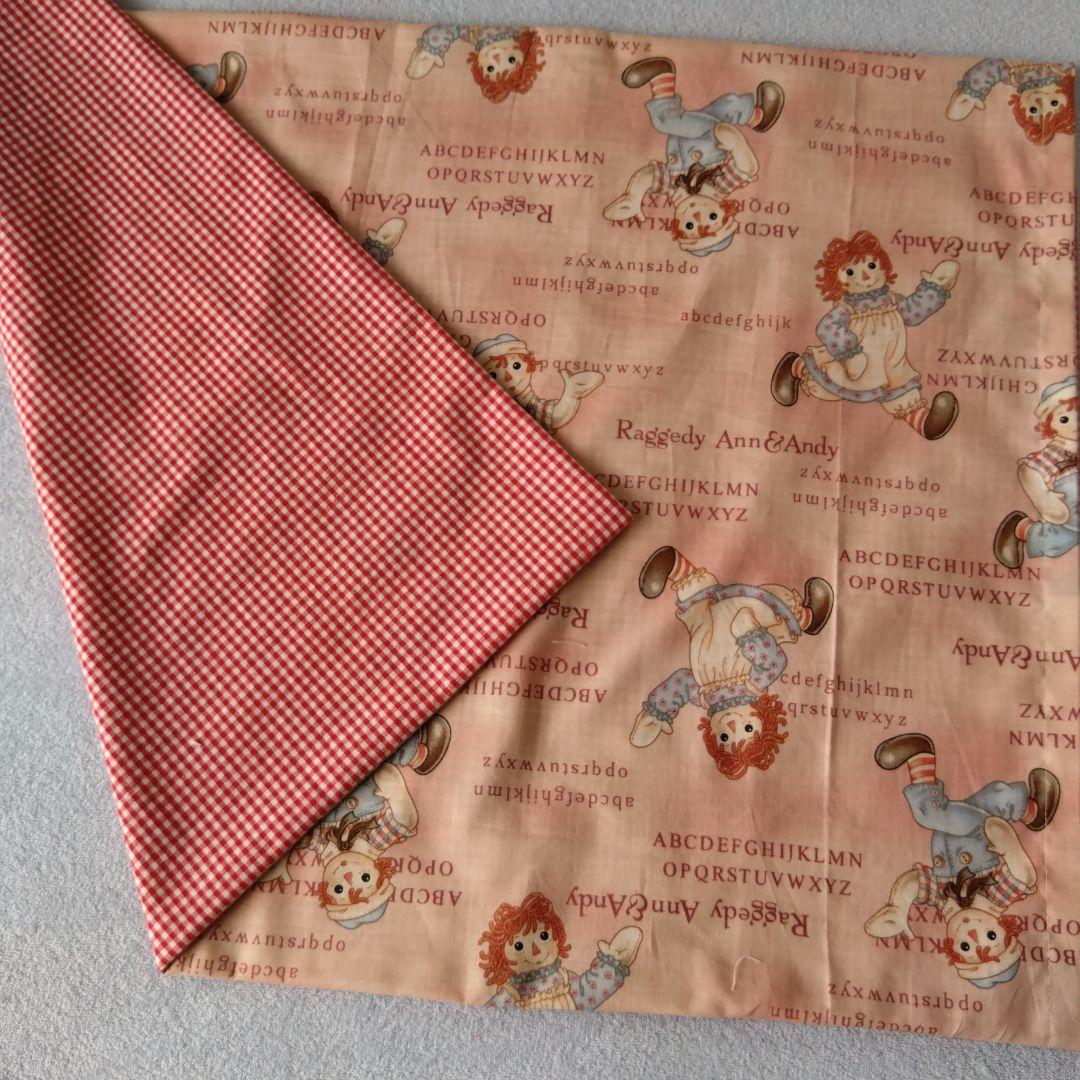 ムギ様確認用　生活雑貨