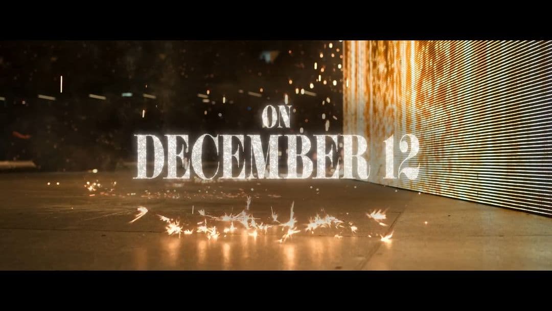 ミュージシャン Taylor Swift 2023 Original Movie poster