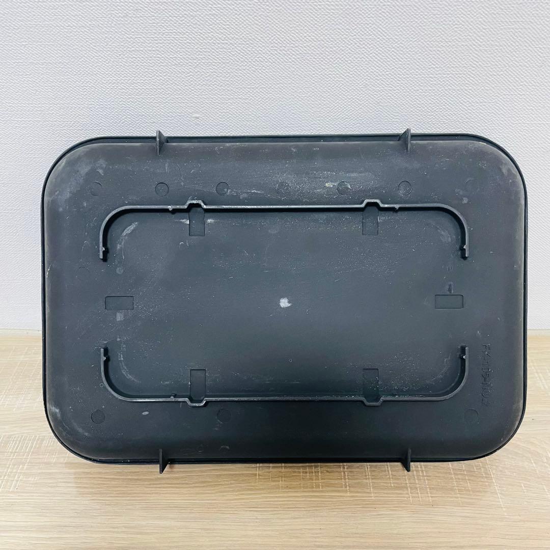 ほぼ未使用 BRUNO コンパクトホットプレート セラミックコート鍋セット