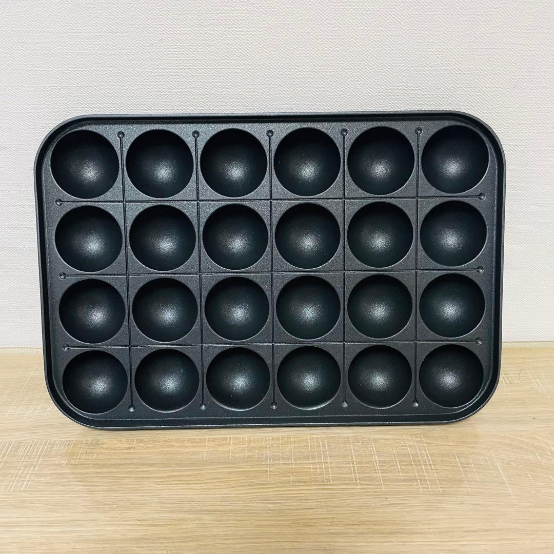 ほぼ未使用 BRUNO コンパクトホットプレート セラミックコート鍋セット