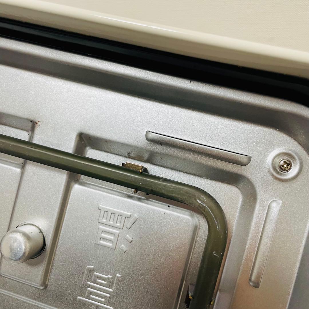 ほぼ未使用 BRUNO コンパクトホットプレート セラミックコート鍋セット