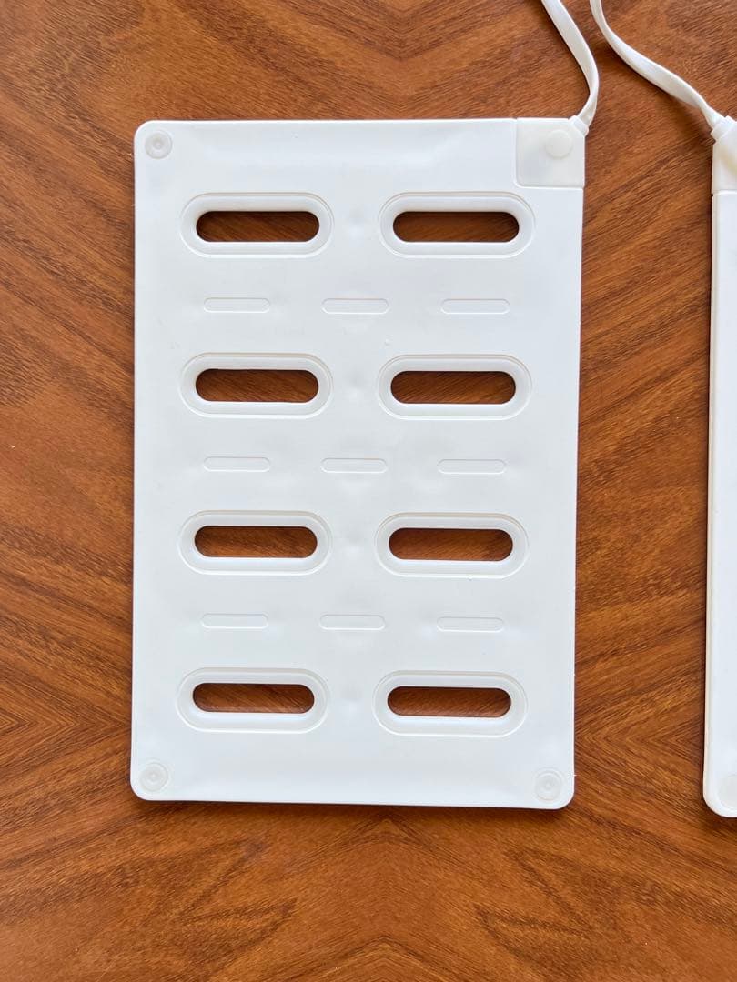 DENBA フレッシュ