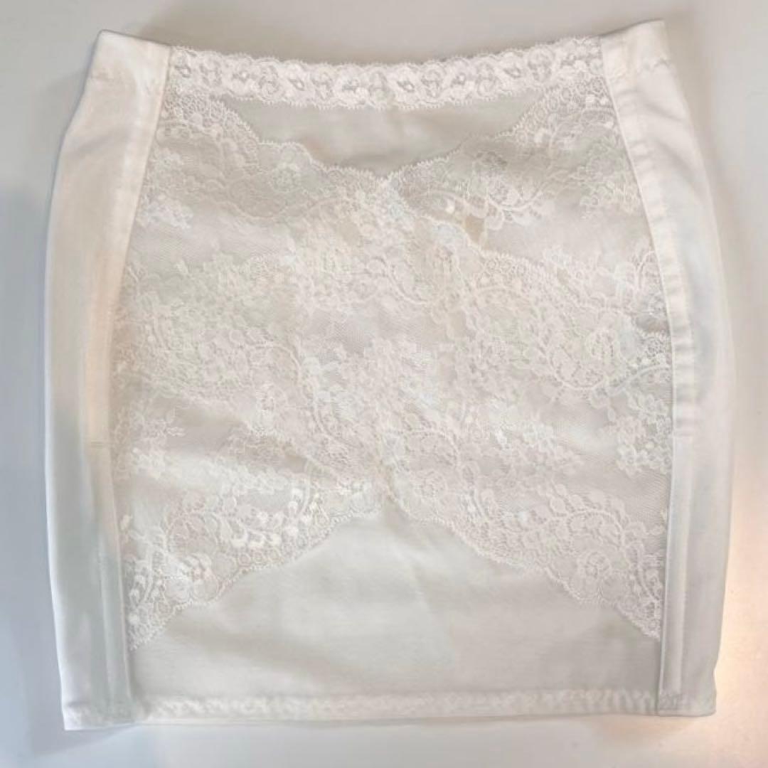 TheD ブライダルインナー セット C65