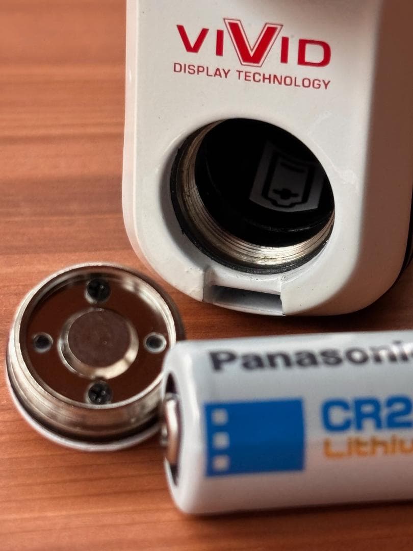 Bushnell Slope Tour Z6 JOLT ゴルフ用レーザー距離計