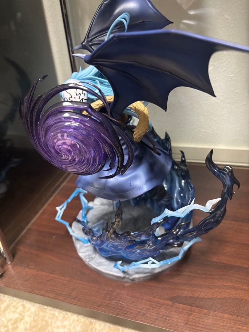 ゆ*や様 転スラ リムル=テンペスト Ultimate Ver