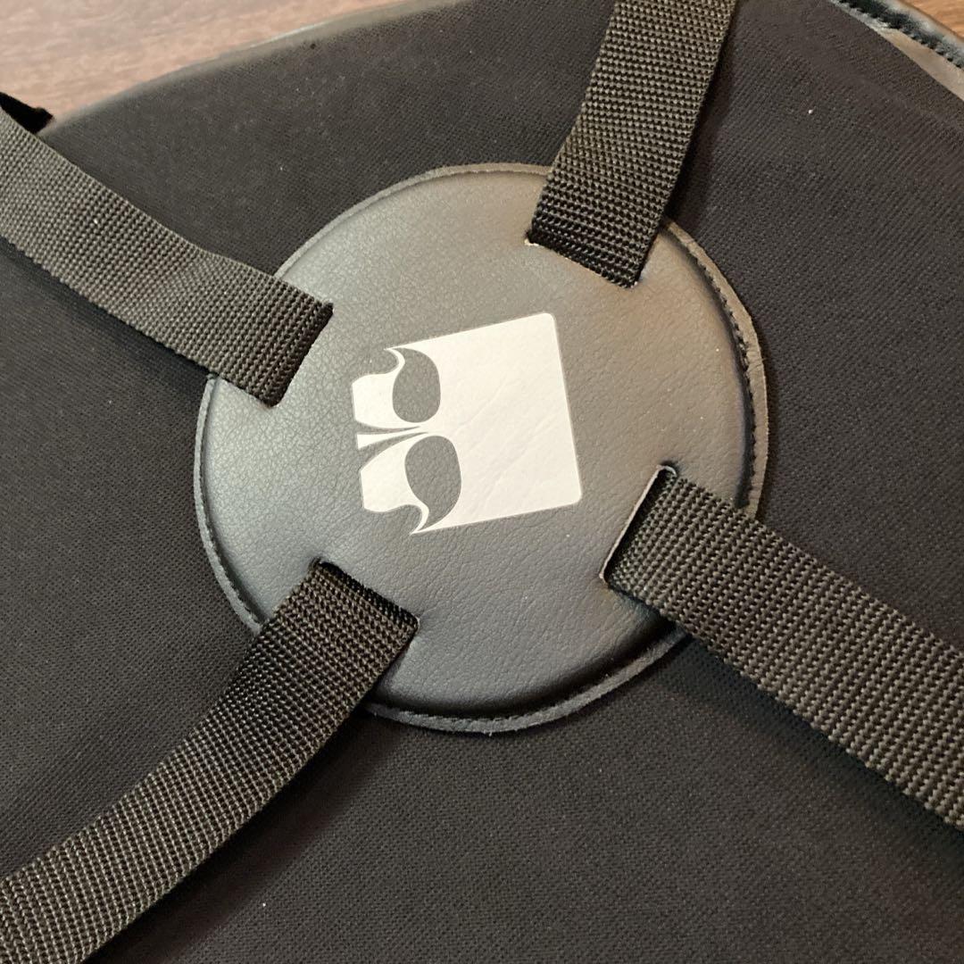 新品✨️ 希少 ISAMI(イサミ) ボクサープロテクター　ボディプロテクター