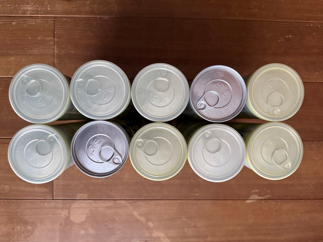 Dunlop FORT テニスボール 4個入り2個入り