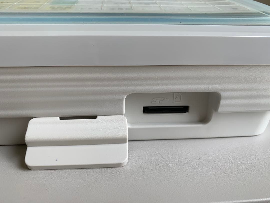 インボイス対応 シャープ レジスター 最上位モデル ER-A421