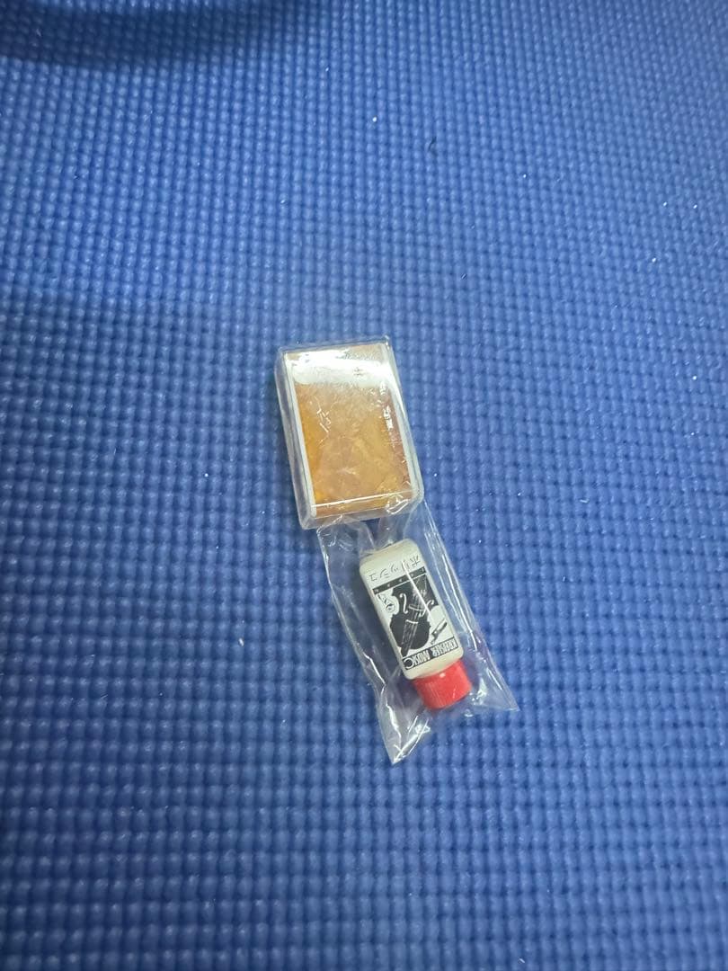 バイオリン　ピッコリーニ？