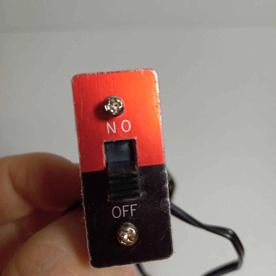 三和電器製作所 サンワ プロポ 4チャンネル3サーボ STAC MARK2 4B