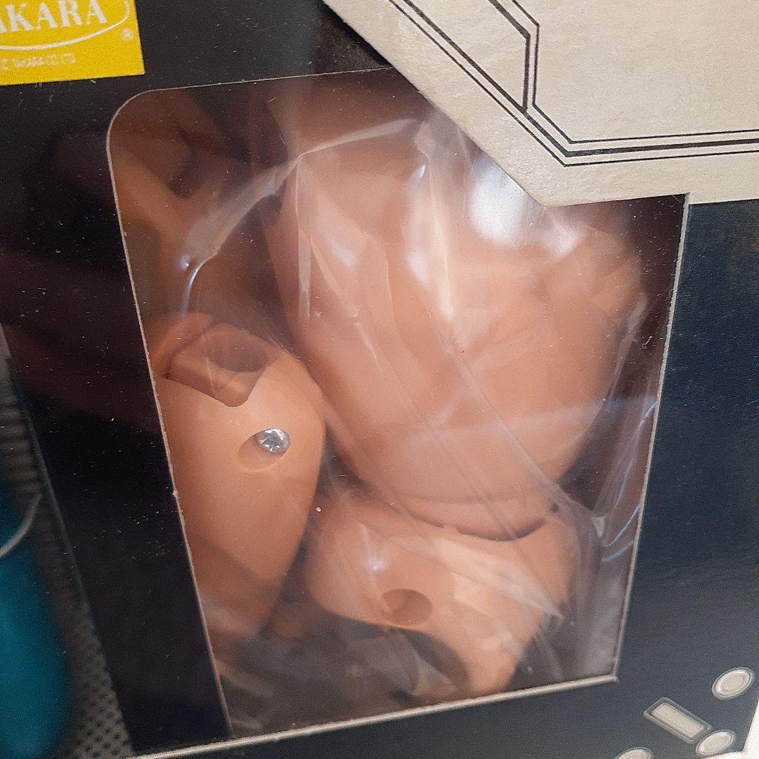 旧仮面ライダー2　フィギュア