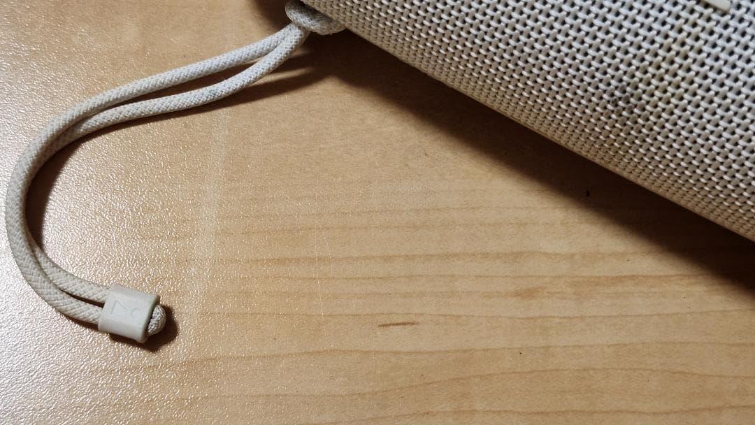 JBL Flip6 ホワイト