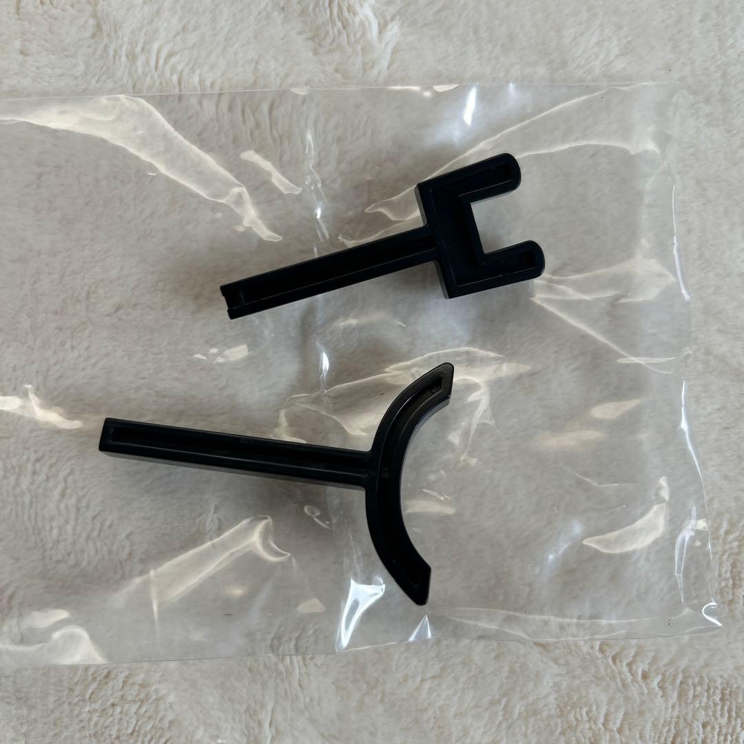 バンダイ ポピニカシリーズ 海底軍艦轟天号2005