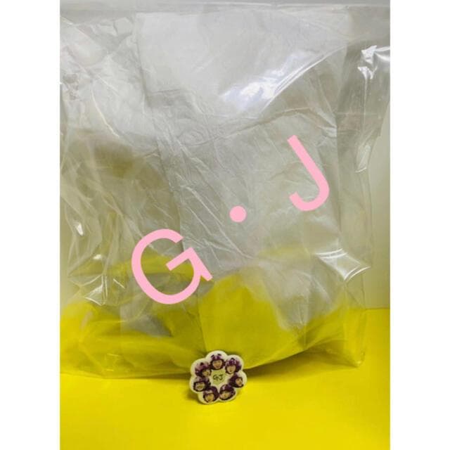 公式 bts 2014初代ヒップホップモンスター ナムジュン rm