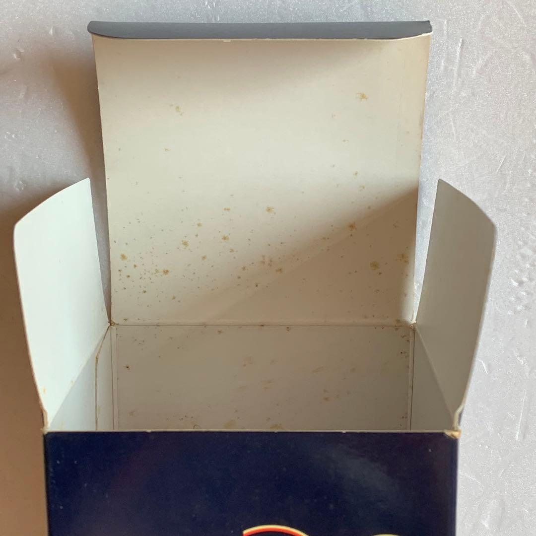 ジャンクCarl Zeiss Vario-Sonnar 80-200mm F4