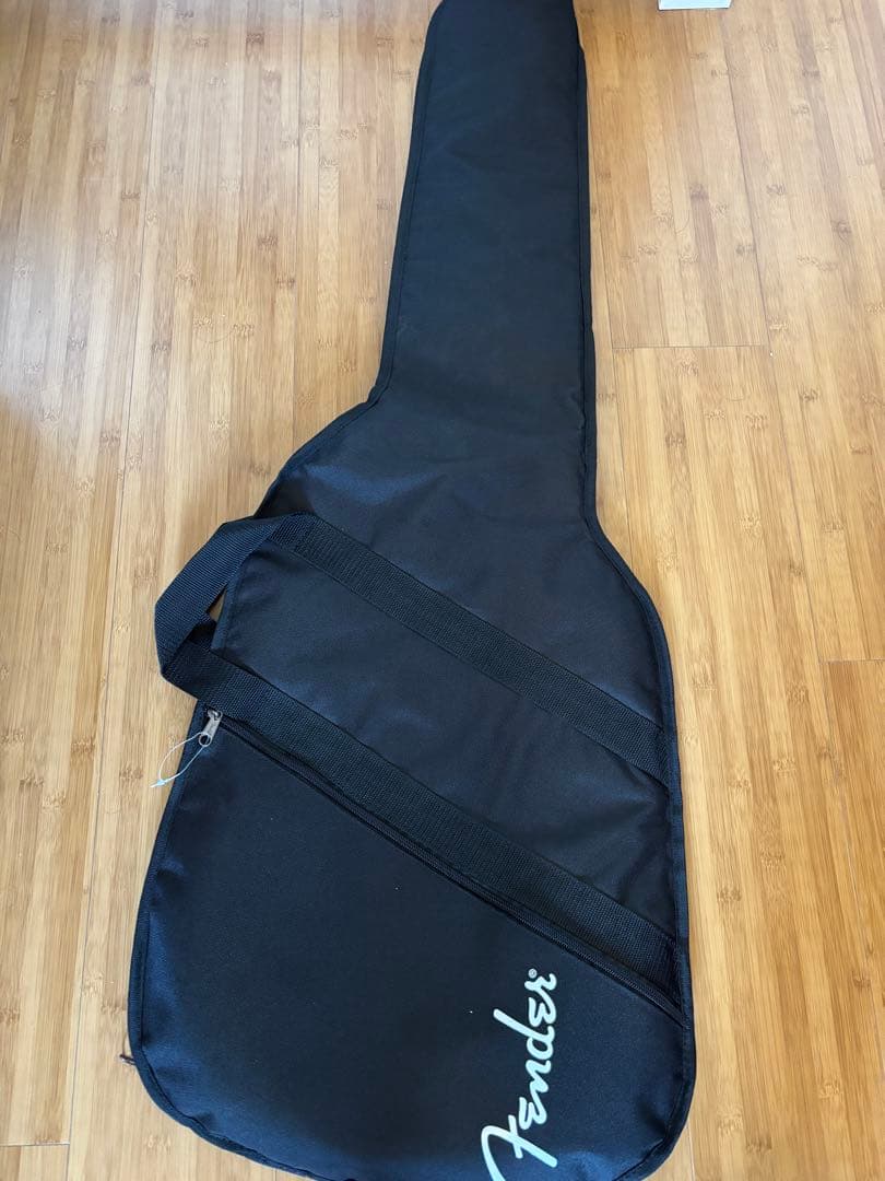 ねこ Fender Player Telecaster テレキャスター