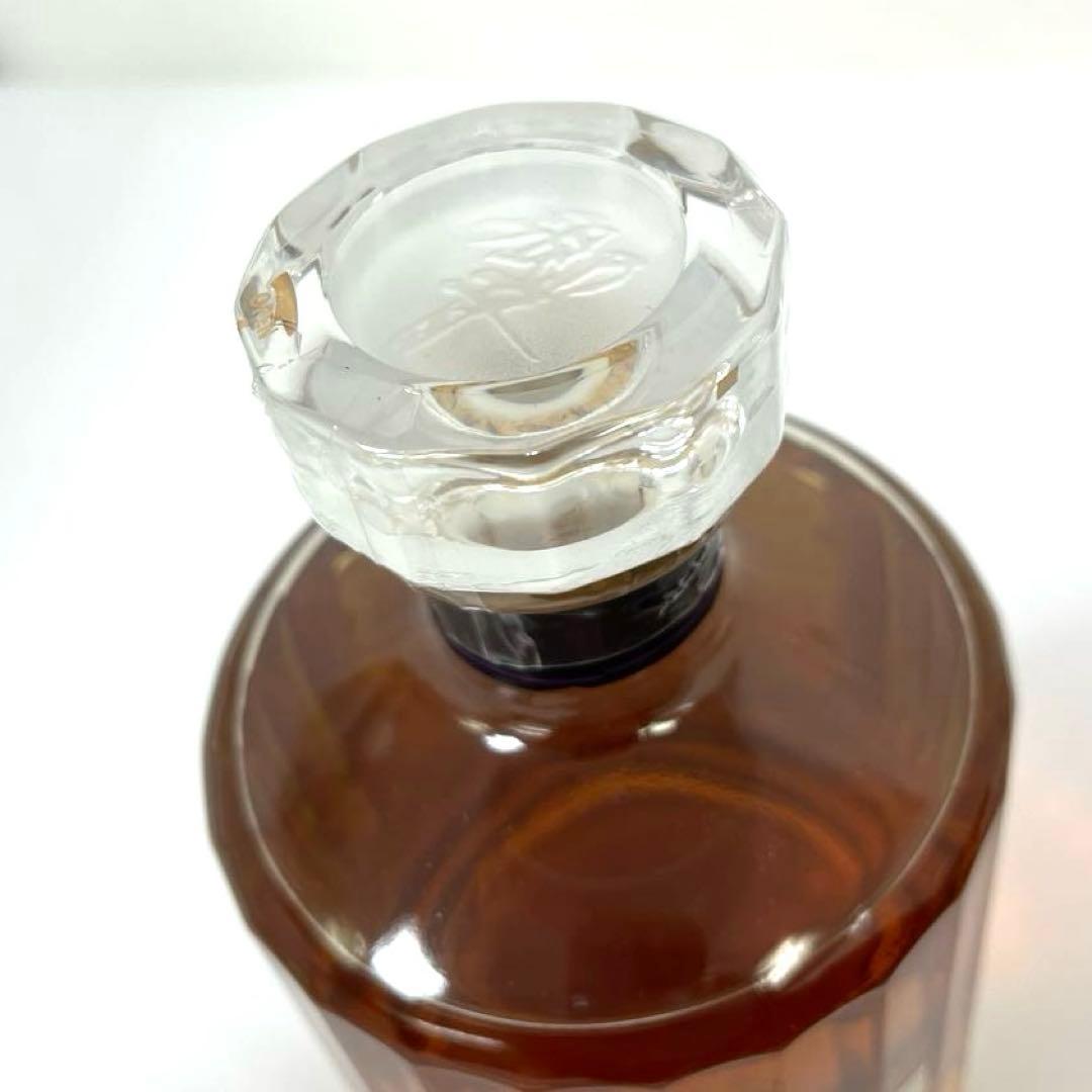 ★未開栓★ 響 JAPANESE HARMONY ウイスキー　700ml