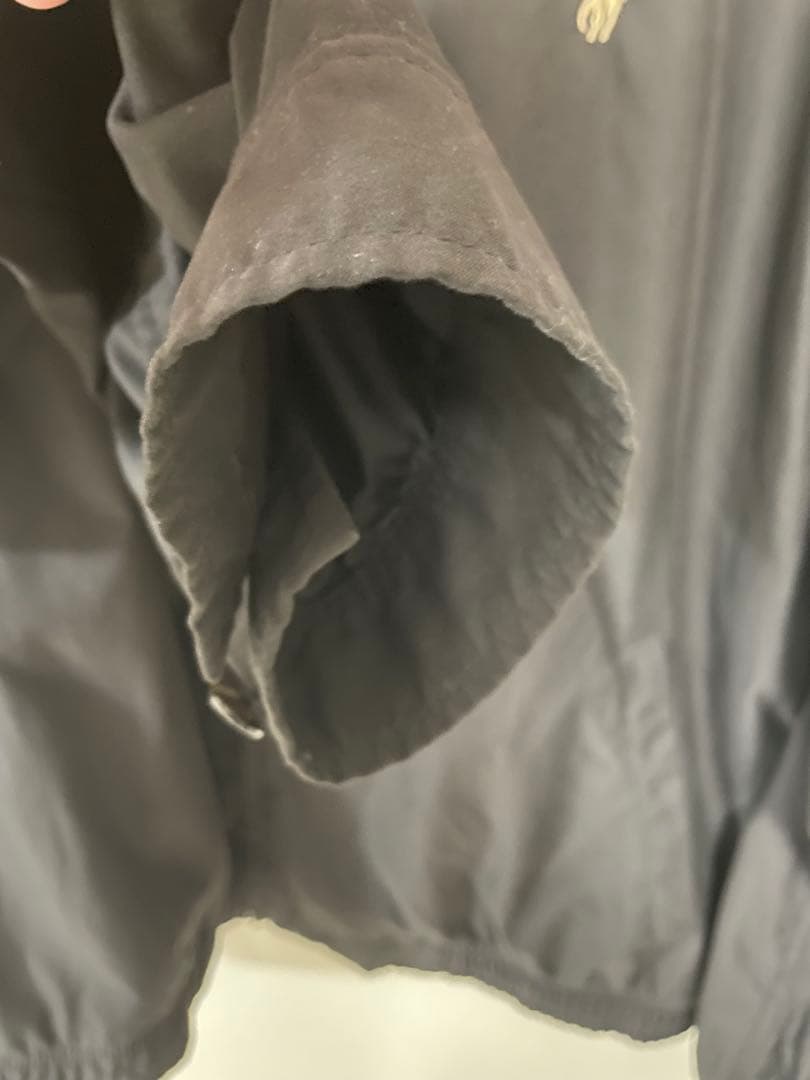 Polo by Ralph Lauren スイングトップ XL/TG ブラック