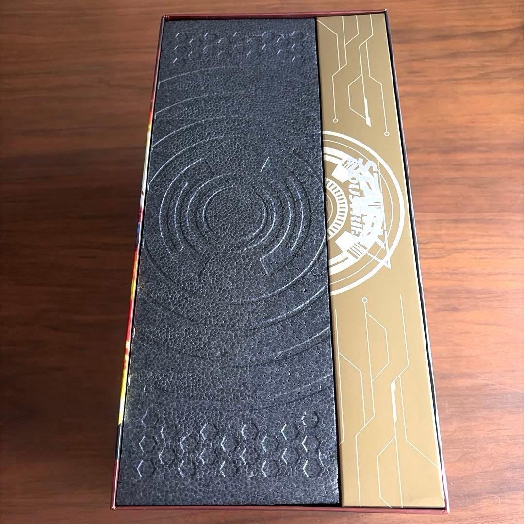 １／６スケールフィギュア　アイアンマンマーク3 ２.０版　ボーナスアクセサリー付