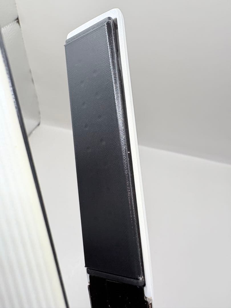 ReFa MTG リファ ストレートアイロン ヘアアイロン 350