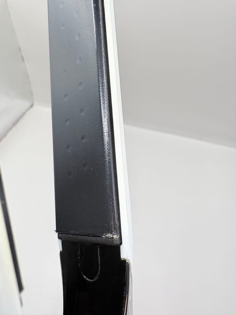 ReFa MTG リファ ストレートアイロン ヘアアイロン 350