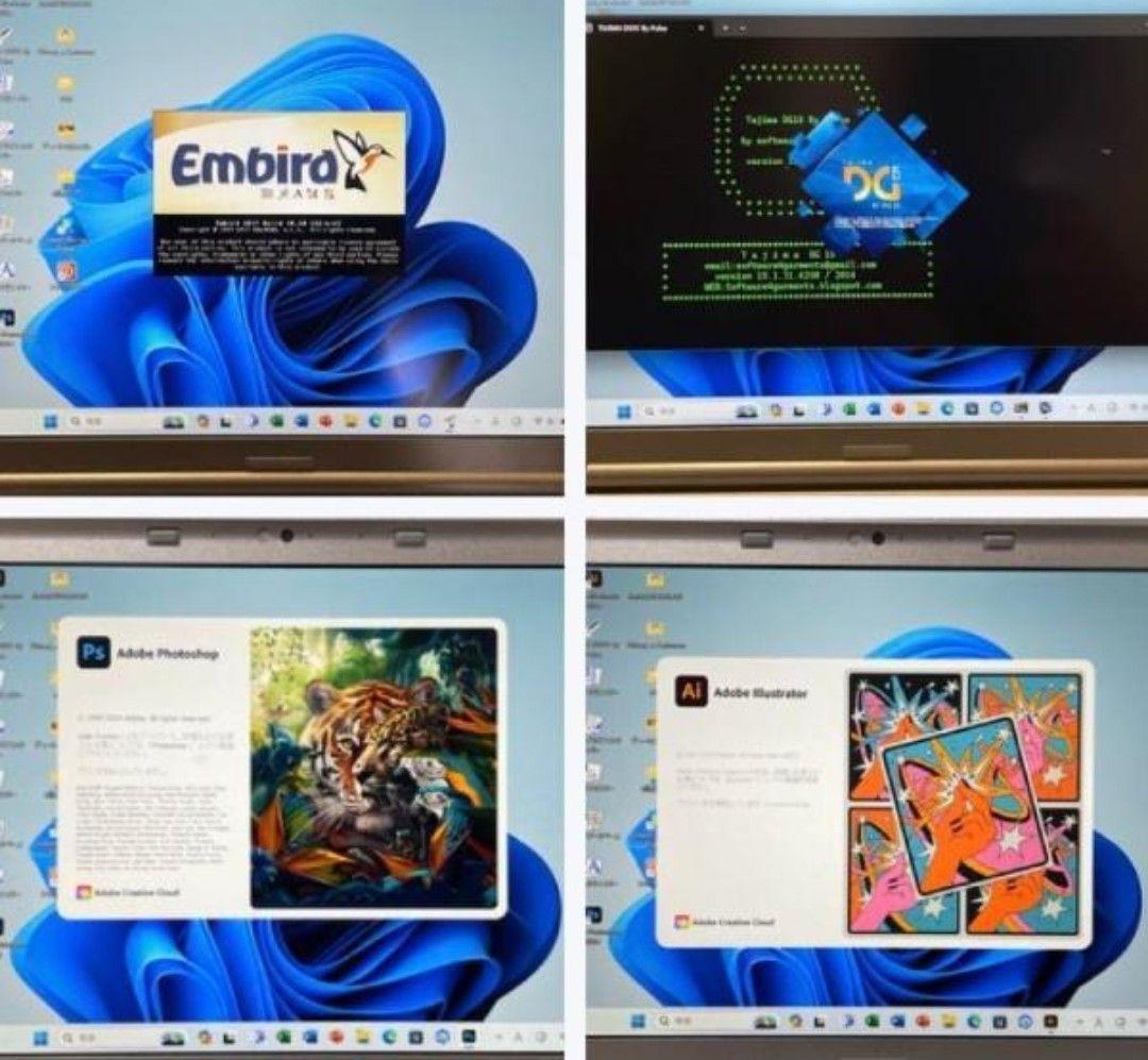 特価 SV8 刺繍プロ11 ミシン PC ブラザー ジャノメ JUKI