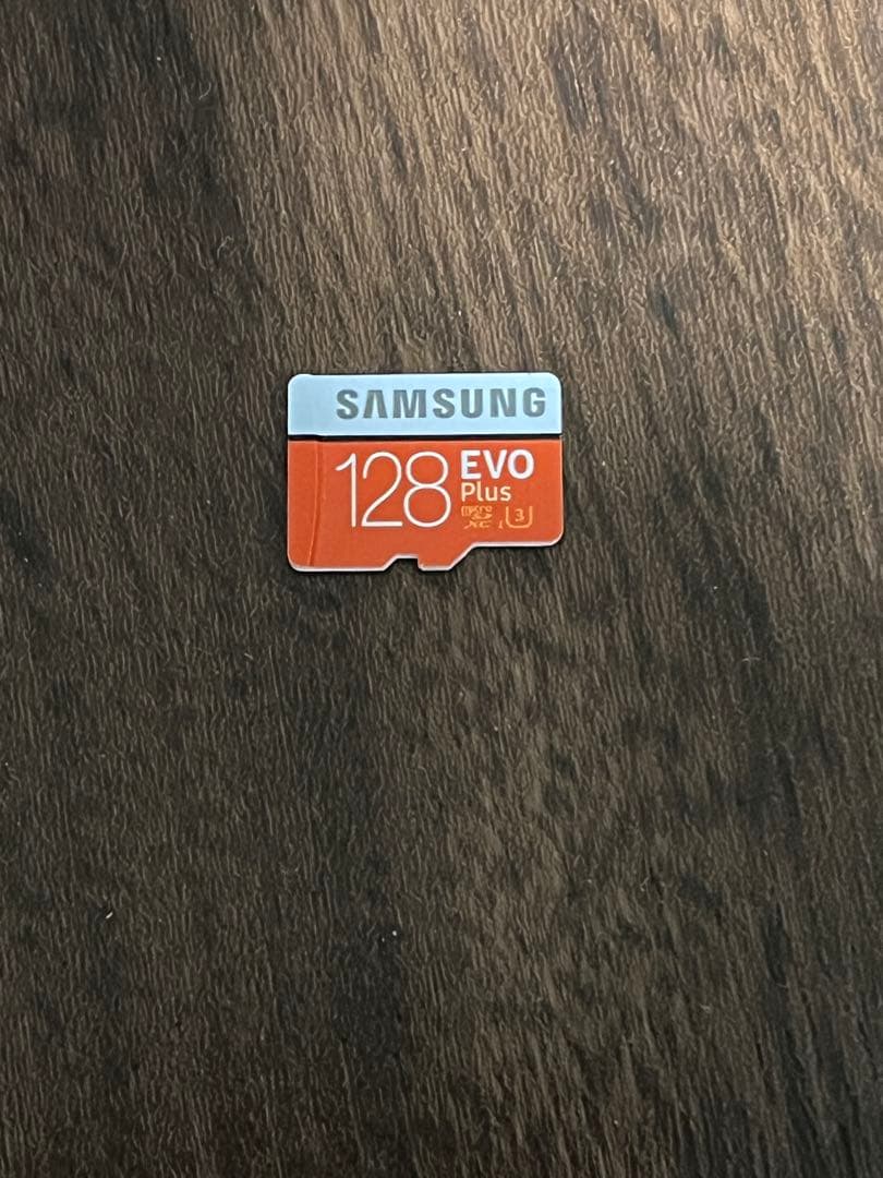 Nintendo Switch本体と付属品各種