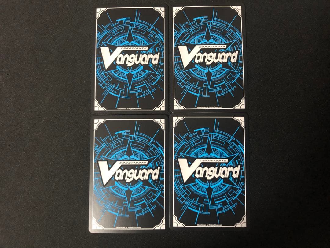 10th anniversary Pastel＊Palettes 丸山 彩