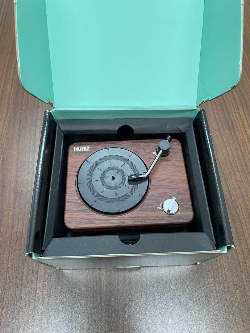 BTS muse ジミン army day スペシャルギフト 特典 jimin