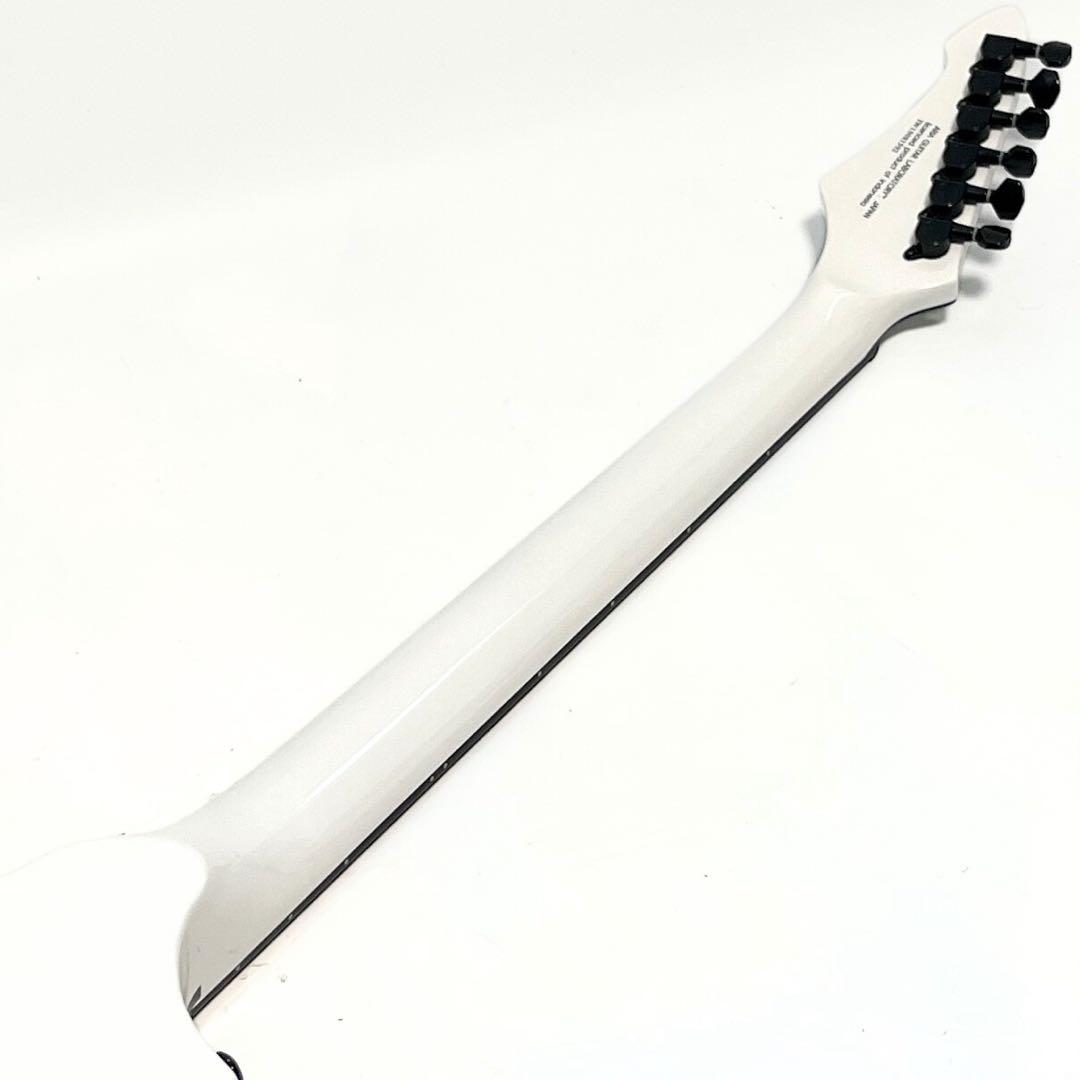 超激レア！AriaPro II XZ-05 エクスプローラー 美品