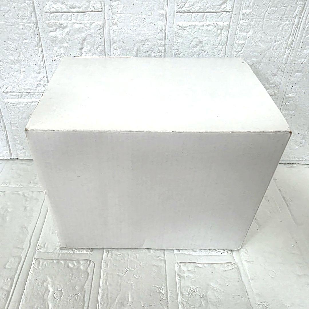 【チップ&デール】クリスマスフィギュア　限定200個　箱あり　未使用　希少