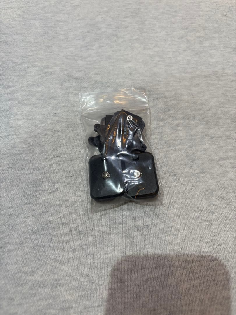 Diver-X ホワイト