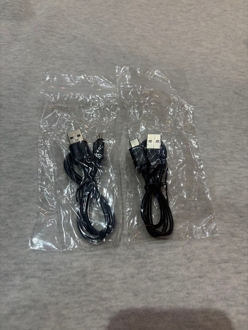 Diver-X ホワイト