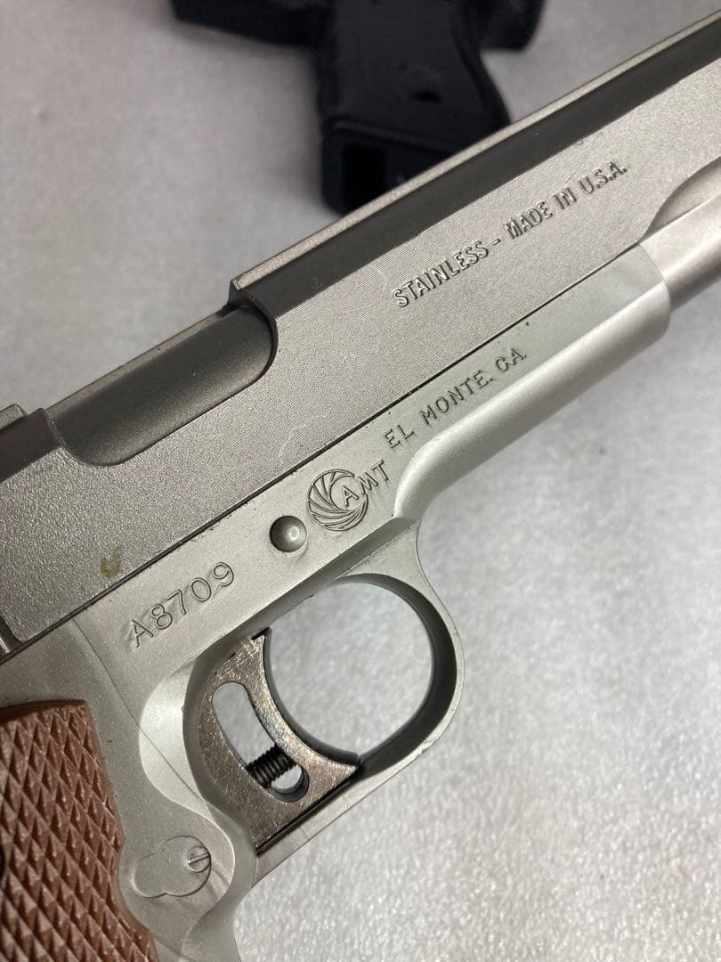 電動ガン 東京マルイ GLOCK 18C HARDBALLER 8709エアガン