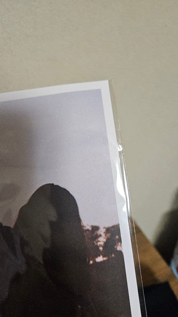 羊文学詰め合わせ CD BluRay ロンT他