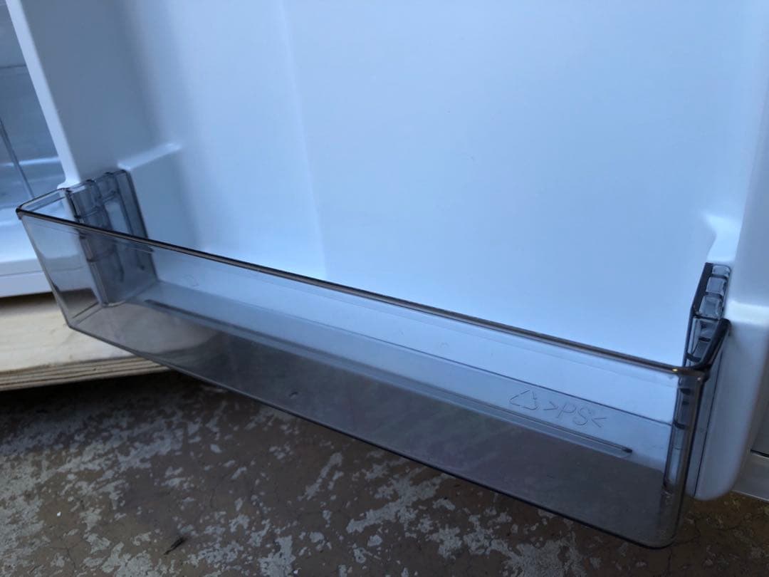 送料無料 アビデラックス 冷蔵庫 2022年 90L AR-951 一人暮らし