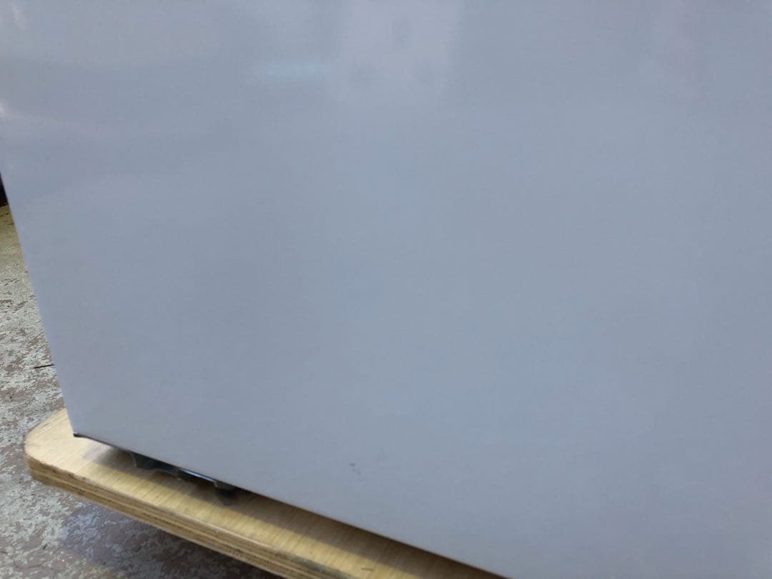 送料無料 アビデラックス 冷蔵庫 2022年 90L AR-951 一人暮らし