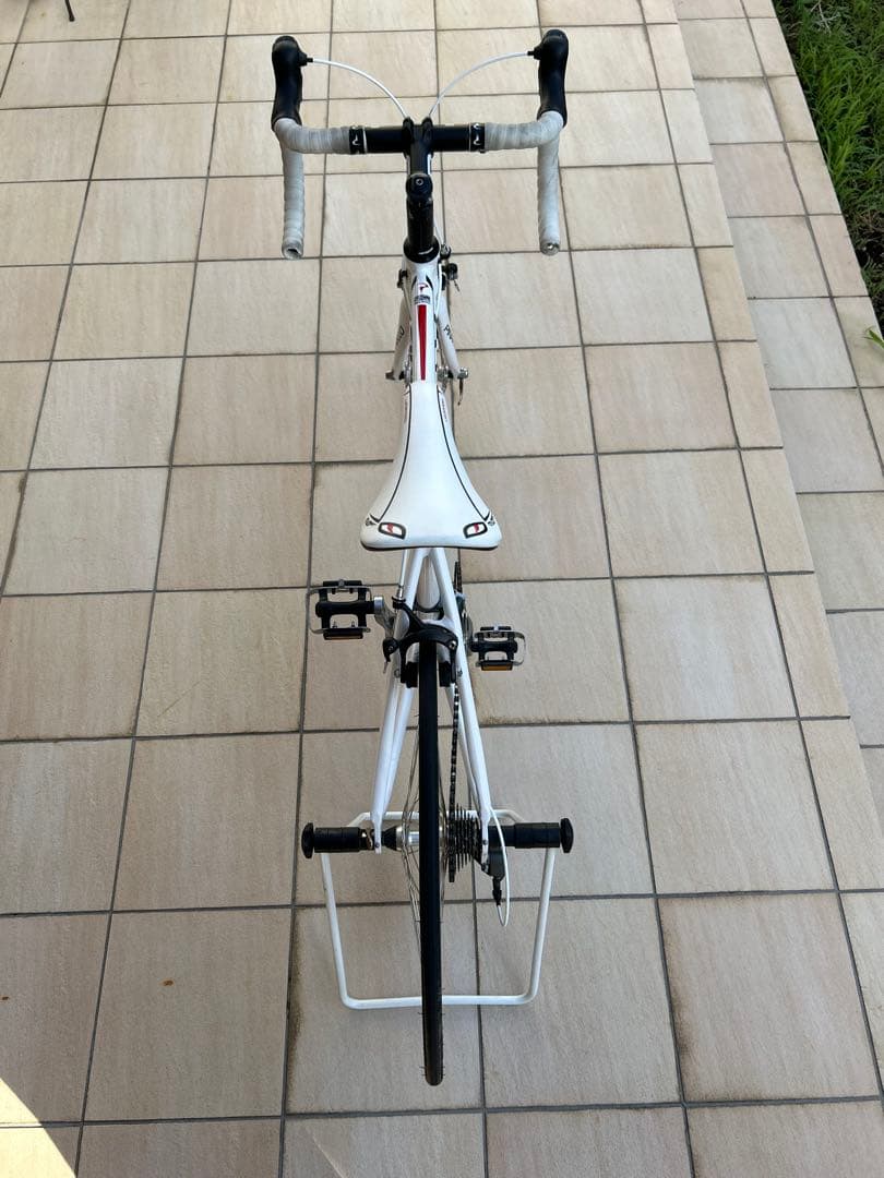 PINARELLO SPEEDY24インチ(送料込み)