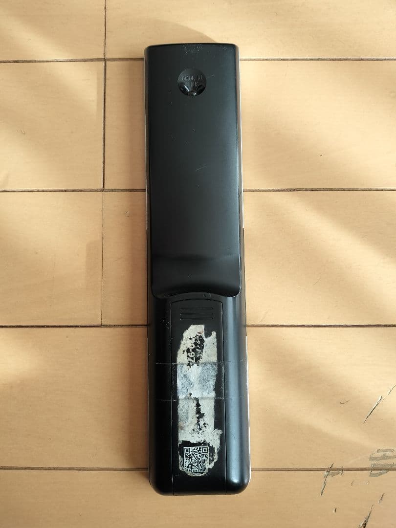 【10％OFF】東芝 40インチ液晶テレビ REGZA 40V31 2019年製