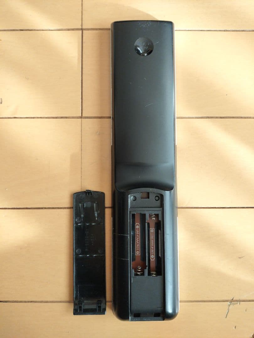 【10％OFF】東芝 40インチ液晶テレビ REGZA 40V31 2019年製