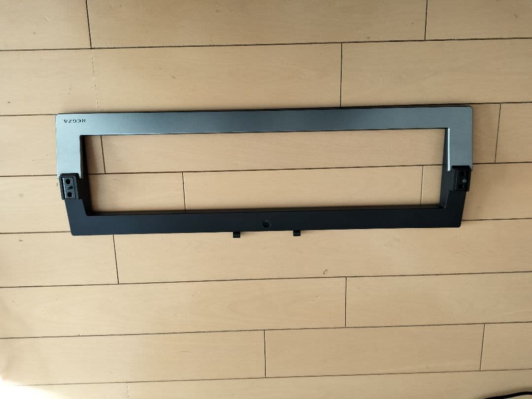 【10％OFF】東芝 40インチ液晶テレビ REGZA 40V31 2019年製