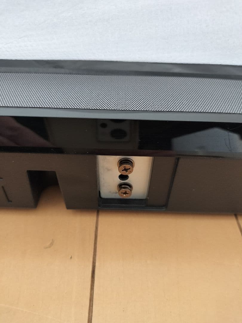 【10％OFF】東芝 40インチ液晶テレビ REGZA 40V31 2019年製