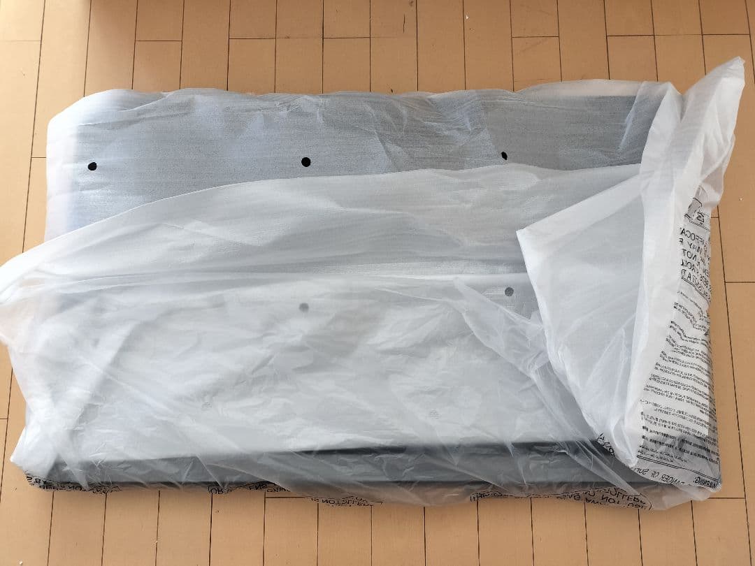 【10％OFF】東芝 40インチ液晶テレビ REGZA 40V31 2019年製