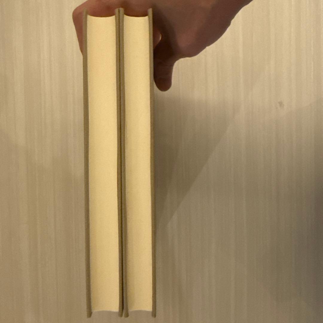 ランダウ　リフシッツ統計物理学 上下セット