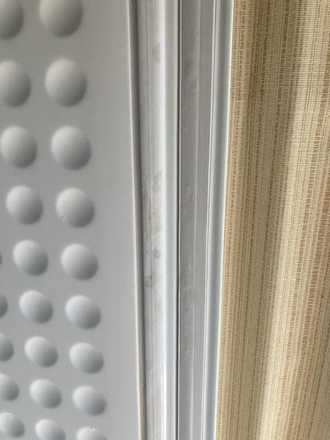 アイリスオーヤマ 冷凍庫 IUSD-18A-W 175L 2022年製