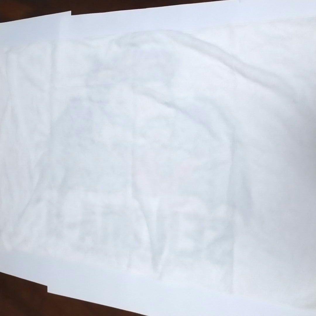 聖飢魔II　大判バスタオル