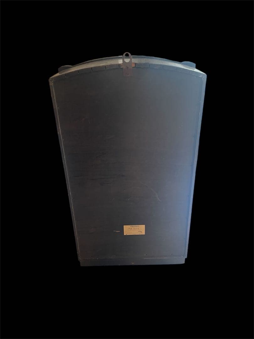 SEIKO 30DAY 振り子時計ゼンマイ時計