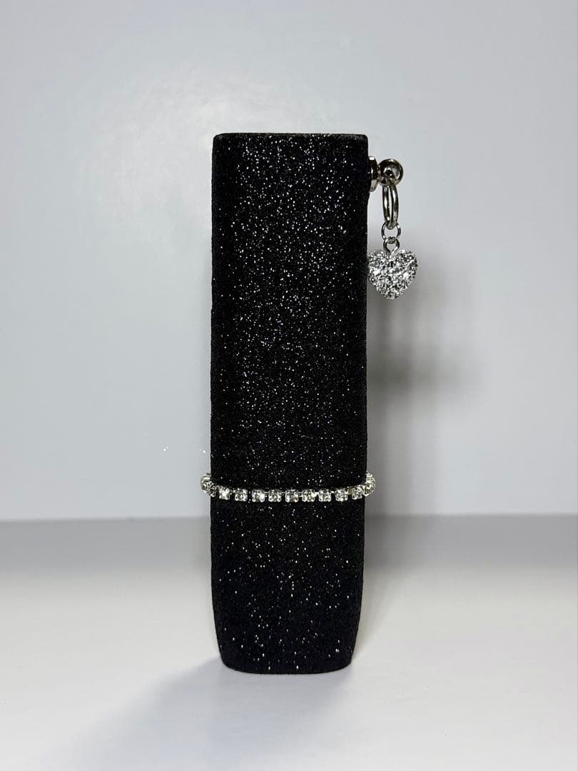 はちぶん様　No.15